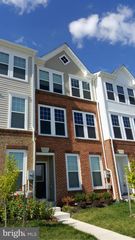 21725 PAGODA TER, Ashburn, VA 20147