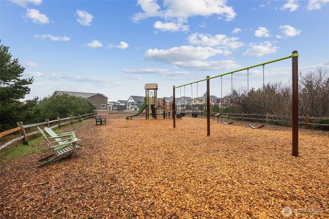 1048 Point Brown Avenue SE, Ocean Shores, WA 98569