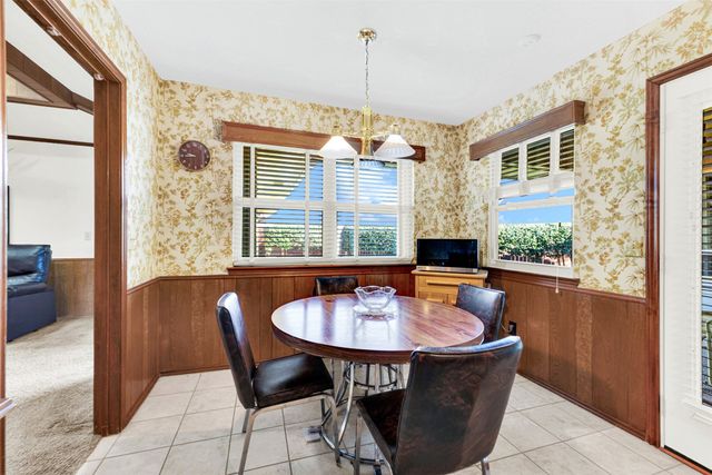 2719 N Spring Drive, Richardson, TX 75082