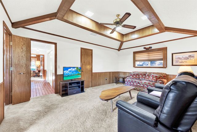 2719 N Spring Drive, Richardson, TX 75082