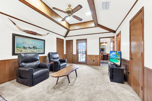 2719 N Spring Drive, Richardson, TX 75082