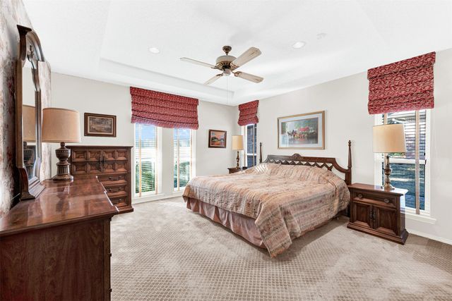 2719 N Spring Drive, Richardson, TX 75082