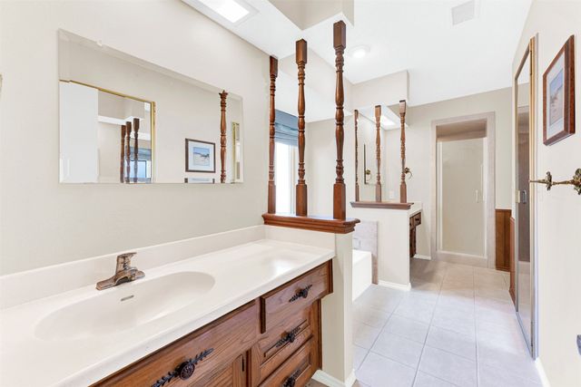 2719 N Spring Drive, Richardson, TX 75082