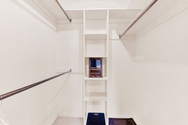 2719 N Spring Drive, Richardson, TX 75082