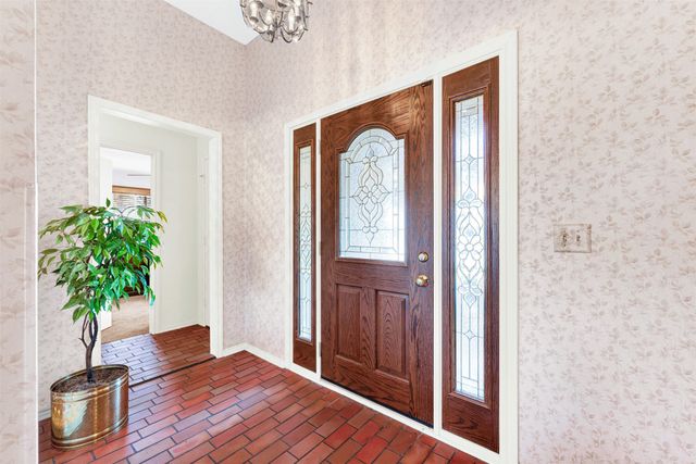 2719 N Spring Drive, Richardson, TX 75082