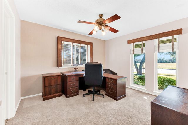 2719 N Spring Drive, Richardson, TX 75082