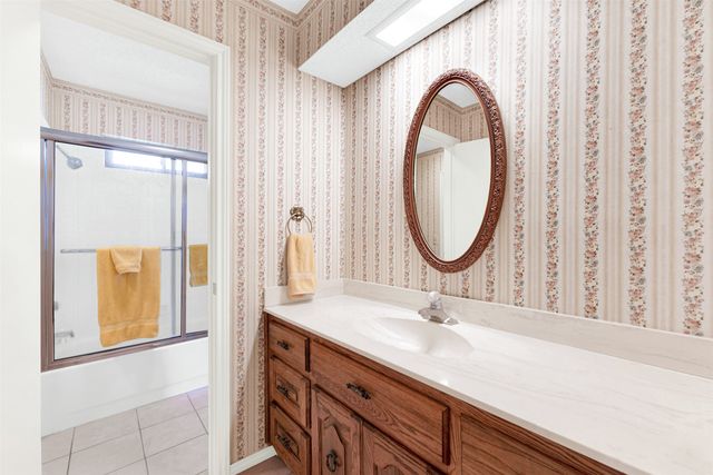 2719 N Spring Drive, Richardson, TX 75082