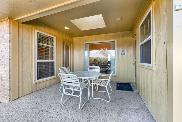 2719 N Spring Drive, Richardson, TX 75082