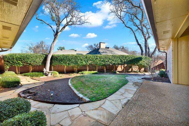 2719 N Spring Drive, Richardson, TX 75082