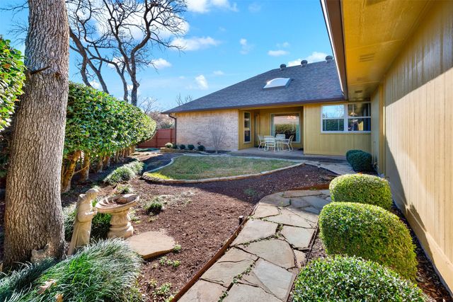 2719 N Spring Drive, Richardson, TX 75082