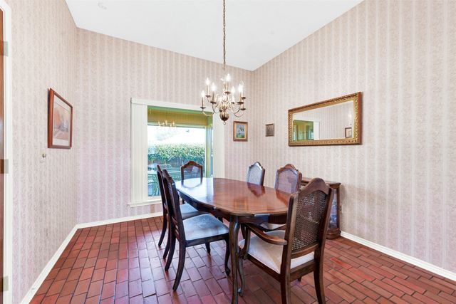 2719 N Spring Drive, Richardson, TX 75082