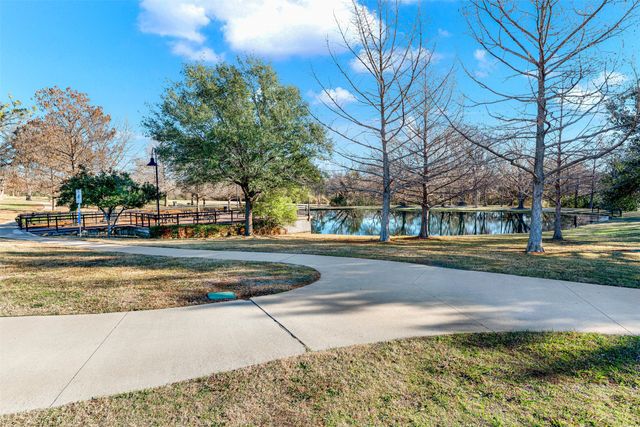 2719 N Spring Drive, Richardson, TX 75082