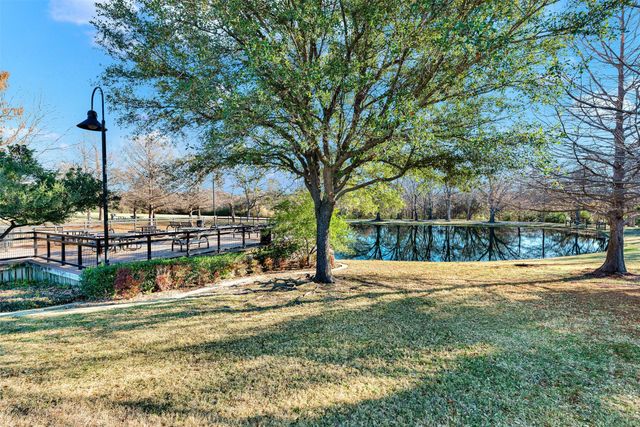 2719 N Spring Drive, Richardson, TX 75082