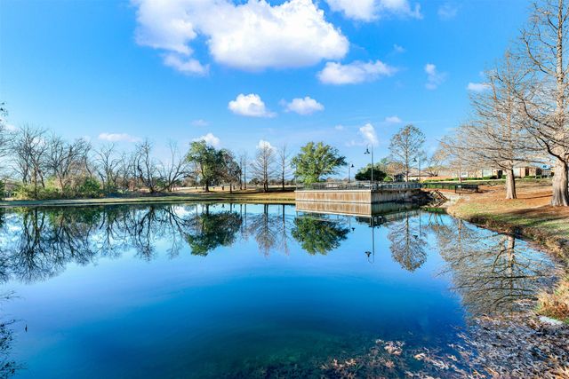 2719 N Spring Drive, Richardson, TX 75082