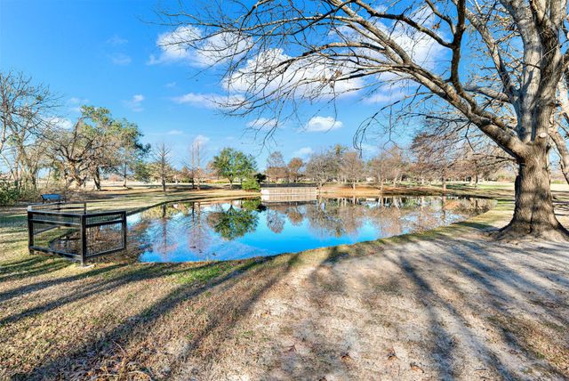 2719 N Spring Drive, Richardson, TX 75082