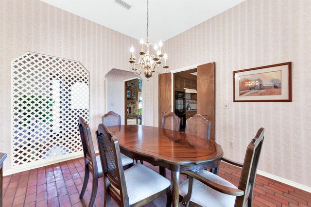 2719 N Spring Drive, Richardson, TX 75082