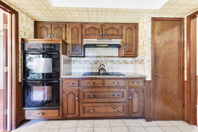 2719 N Spring Drive, Richardson, TX 75082