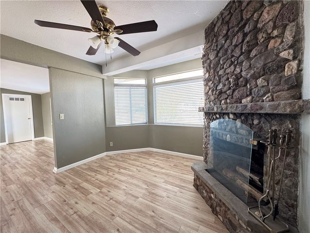 4562 Pinta Drive, Topock, AZ 86436