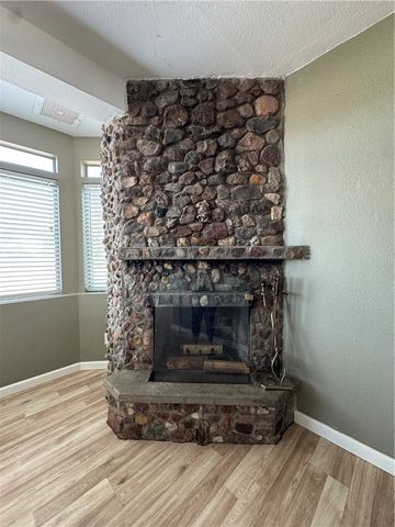 4562 Pinta Drive, Topock, AZ 86436