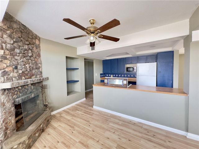 4562 Pinta Drive, Topock, AZ 86436