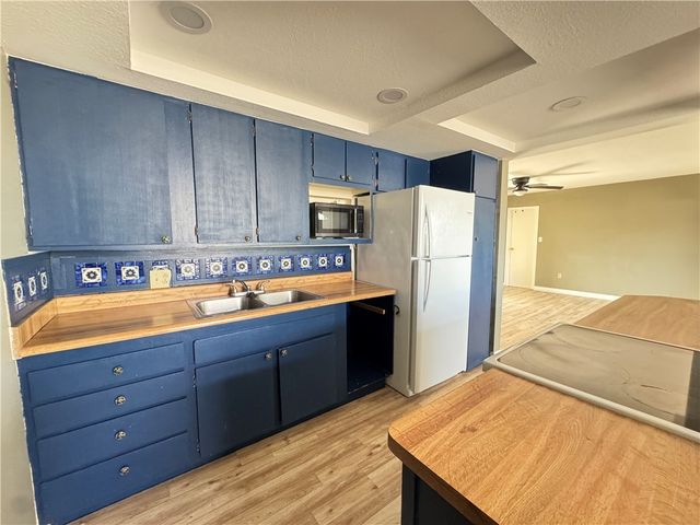 4562 Pinta Drive, Topock, AZ 86436