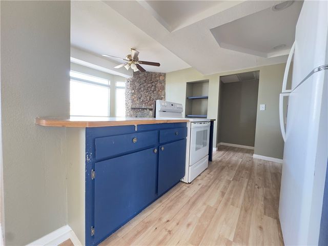 4562 Pinta Drive, Topock, AZ 86436