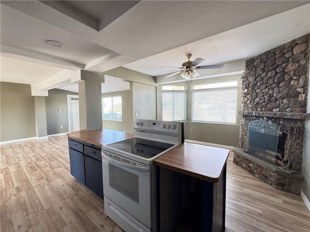 4562 Pinta Drive, Topock, AZ 86436