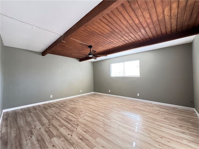 4562 Pinta Drive, Topock, AZ 86436