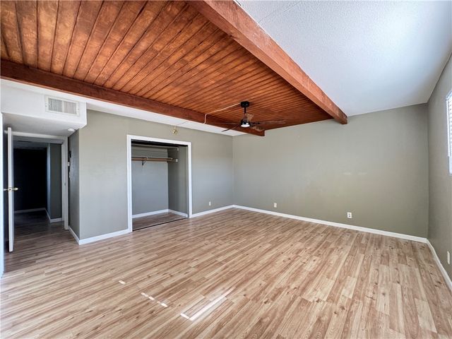 4562 Pinta Drive, Topock, AZ 86436