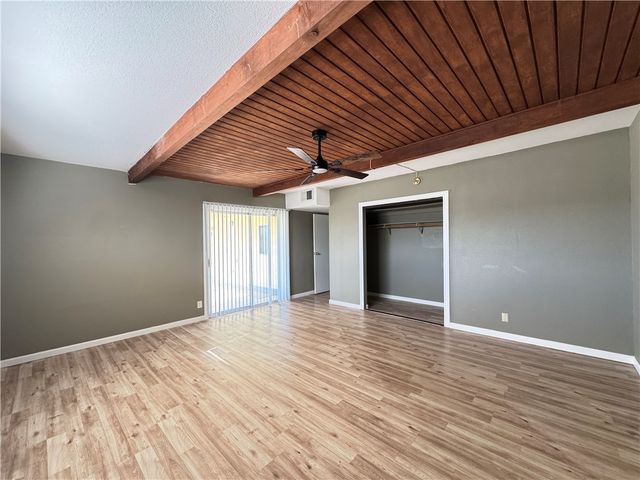 4562 Pinta Drive, Topock, AZ 86436