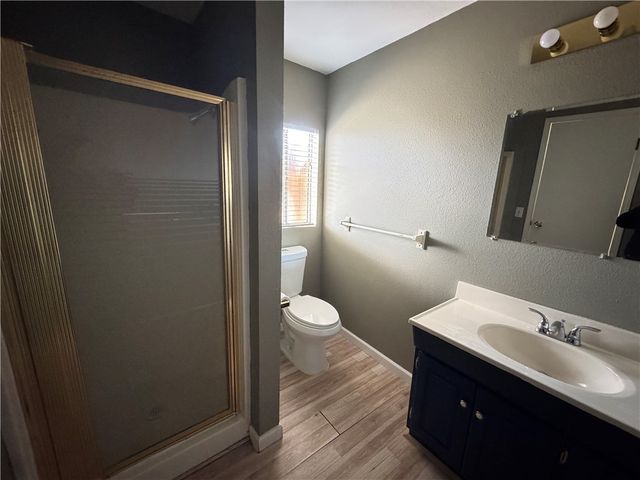 4562 Pinta Drive, Topock, AZ 86436