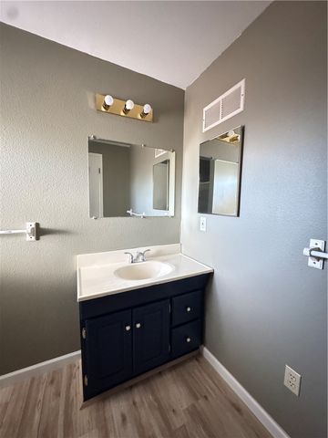 4562 Pinta Drive, Topock, AZ 86436