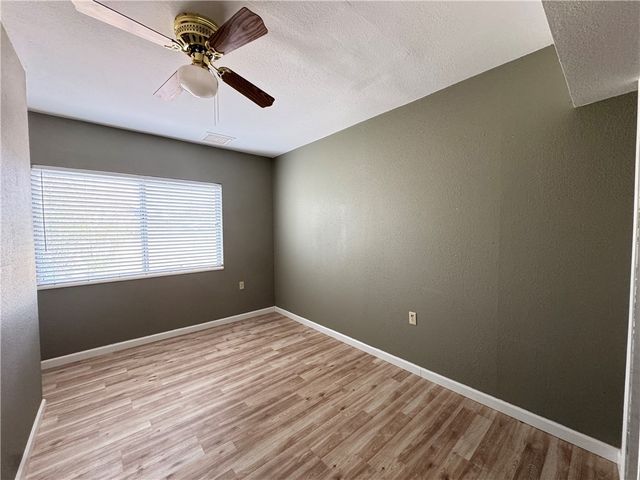 4562 Pinta Drive, Topock, AZ 86436