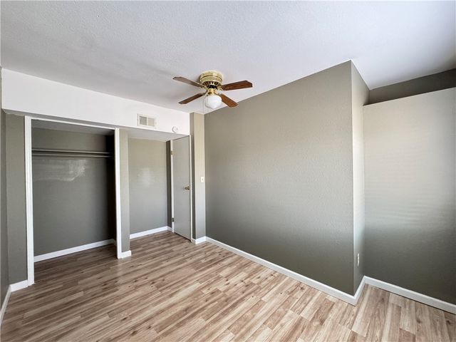 4562 Pinta Drive, Topock, AZ 86436