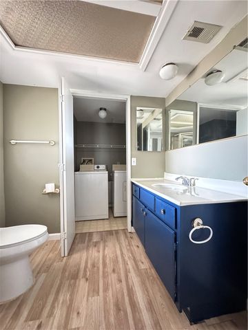 4562 Pinta Drive, Topock, AZ 86436