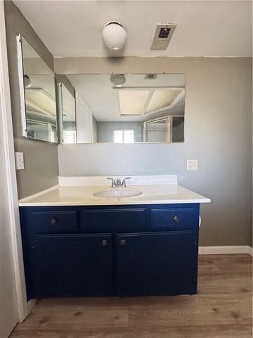 4562 Pinta Drive, Topock, AZ 86436