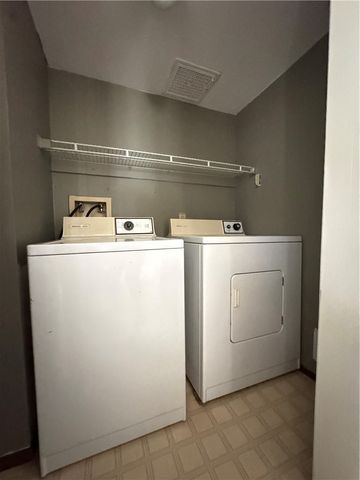 4562 Pinta Drive, Topock, AZ 86436