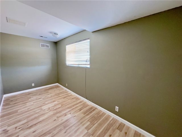 4562 Pinta Drive, Topock, AZ 86436