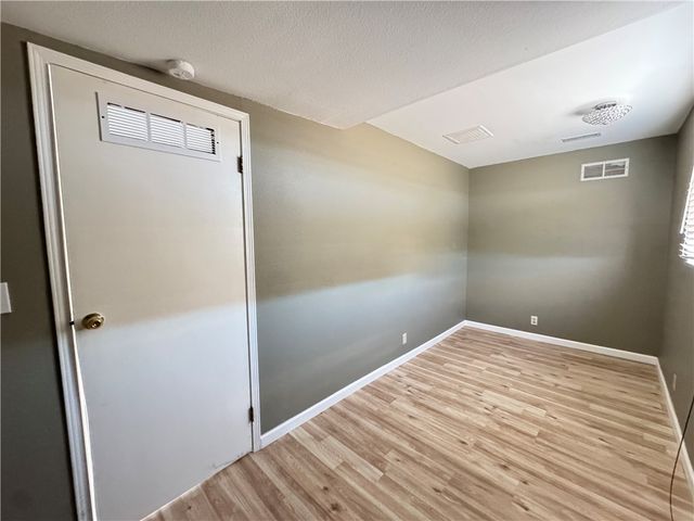 4562 Pinta Drive, Topock, AZ 86436