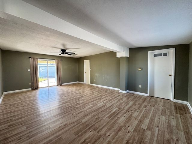 4562 Pinta Drive, Topock, AZ 86436