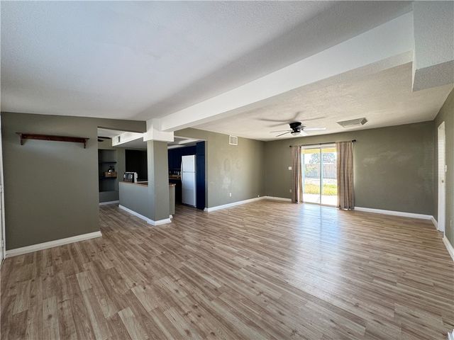 4562 Pinta Drive, Topock, AZ 86436