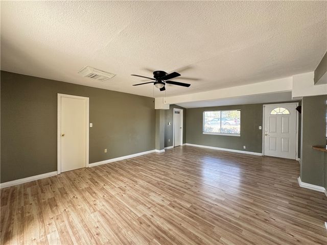 4562 Pinta Drive, Topock, AZ 86436