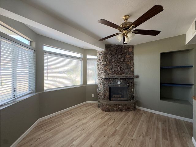 4562 Pinta Drive, Topock, AZ 86436