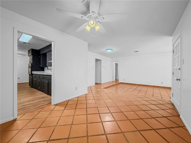 1714 Amazon Dr, Corpus Christi, TX 78412