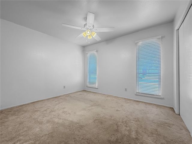 1714 Amazon Dr, Corpus Christi, TX 78412