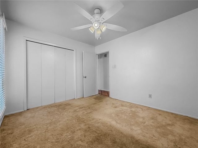 1714 Amazon Dr, Corpus Christi, TX 78412