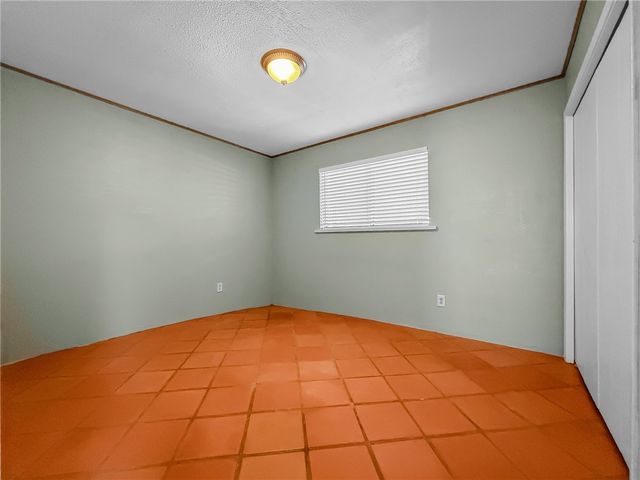 1714 Amazon Dr, Corpus Christi, TX 78412