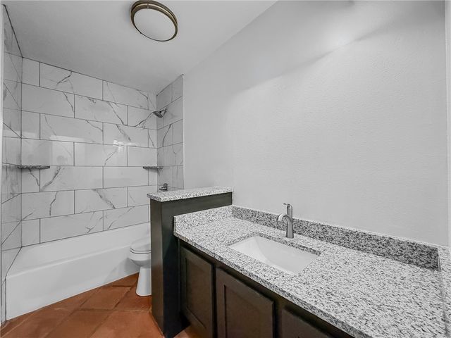 1714 Amazon Dr, Corpus Christi, TX 78412