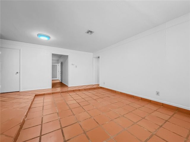 1714 Amazon Dr, Corpus Christi, TX 78412