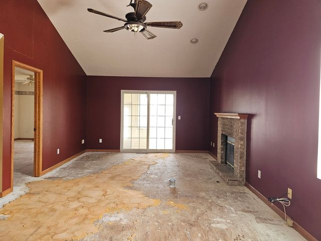 1443 Truman Drive, Bradley, IL 60915